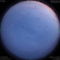 1591889932.jpg