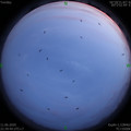 1591890007.jpg