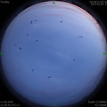 1591890067.jpg