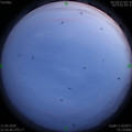 1591890187.jpg