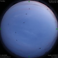 1591890247.jpg