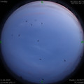 1591890307.jpg