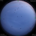 1591890427.jpg