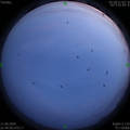1591890607.jpg