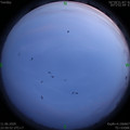 1591890667.jpg