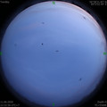 1591890787.jpg