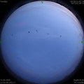 1591890968.jpg