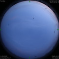 1591891028.jpg