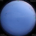 1591891103.jpg