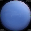 1591891163.jpg