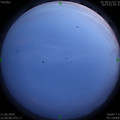 1591891223.jpg