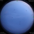 1591891283.jpg