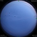 1591891343.jpg