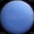 1591891403.jpg