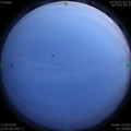 1591891643.jpg