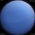 1591891703.jpg
