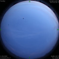 1591891763.jpg