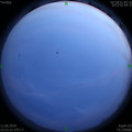 1591892498.jpg