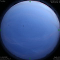 1591892618.jpg