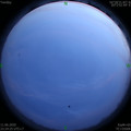 1591892678.jpg