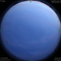 1591892798.jpg