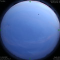 1591892874.jpg