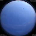 1591892934.jpg