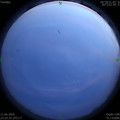 1591893174.jpg