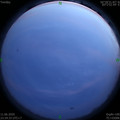 1591893294.jpg