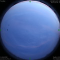 1591893354.jpg