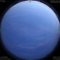 1591893474.jpg