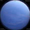 1591893609.jpg