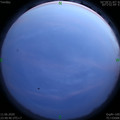 1591893669.jpg