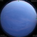 1591893729.jpg