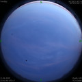 1591893789.jpg