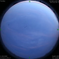 1591893909.jpg