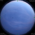 1591894224.jpg
