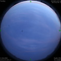 1591894344.jpg