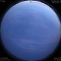1591894404.jpg