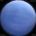 1591894464.jpg