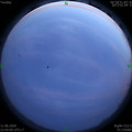 1591894584.jpg
