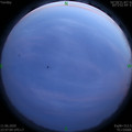 1591894644.jpg
