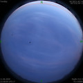 1591894704.jpg