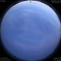 1591894779.jpg