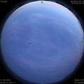 1591894840.jpg