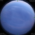 1591894900.jpg