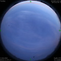 1591894960.jpg