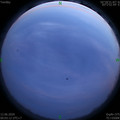 1591895020.jpg