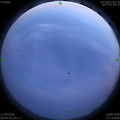 1591895080.jpg