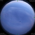 1591895140.jpg